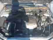 2002 Honda Accord LX with VIN 1HGCG56462A065742, listed as a IAAI auction lot 42862037 with 126,149 mi miles and . Bid and sale history available at DreamBid. Image 10.