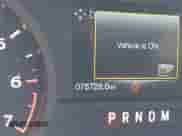 2019 Ford F-150 XLT with VIN 1FTEW1EPXKFD48372, listed as a IAAI auction lot 43235041 with 75,725 mi miles and . Bid and sale history available at DreamBid. Image 15.