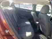 2016 Chevrolet Cruze LT z VIN 1G1BE5SM9G7244151, wystawiony jako Copart lot #80649135 z przebiegiem 115 978 mil mil oraz Szkoda całkowita • Salvage title. Historia ofert i sprzedaży dostępna na DreamBid. Obrazek 10.