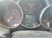 2014 Chevrolet Cruze LS с VIN 1G1PB5SG4E7322969, выставлен на аукционе Copart как лот 81615215 с пробегом 166 067 миль миль и Списание • Salvage title. История ставок и продаж доступна на DreamBid. Изображение 9.