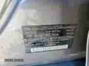 2018 Hyundai Sonata SE with VIN 5NPE24AF5JH682064, listed as a Copart auction lot 85357345 with 109,588 mi miles and Salvage title. Bid and sale history available at DreamBid. Image 13.