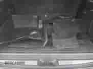 2020 Cadillac Escalade ESV Luxury with VIN 1GYS4HKJ7LR307046, listed as a Copart auction lot 90058185 with 253,662 mi miles and Clean title. Bid and sale history available at DreamBid. Image 14.