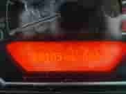 2002 BMW 7 Series 745Li с VIN WBAGN634X2DR07123, выставлен на аукционе IAAI как лот 42028439 с пробегом 128 105 миль миль и . История ставок и продаж доступна на DreamBid. Изображение 7.