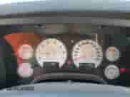 2002 Dodge 1500 z VIN 1D7HU16Z52J134637, wystawiony jako Copart lot #77736664 z przebiegiem 152 166 mil mil oraz Czysty tytuł • Clean title. Historia ofert i sprzedaży dostępna na DreamBid. Obrazek 9.