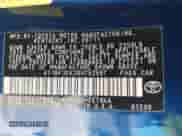 2011 Toyota Camry LE с VIN 4T1BF3EK2BU752597, выставлен на аукционе IAAI как лот 43548944 с пробегом 38 394 миль миль и . История ставок и продаж доступна на DreamBid. Изображение 9.