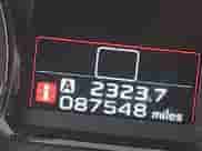 2016 Subaru WRX z VIN JF1VA1B69G9821815, wystawiony jako IAAI lot #43325803 z przebiegiem 87 548 mil mil oraz . Historia ofert i sprzedaży dostępna na DreamBid. Obrazek 15.