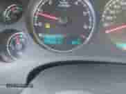 2010 Chevrolet Tahoe LTZ z VIN 1GNUCCE08AR165303, wystawiony jako IAAI lot #42588677 z przebiegiem 232 159 mil mil oraz . Historia ofert i sprzedaży dostępna na DreamBid. Obrazek 15.