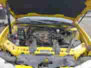 2003 Chevrolet Monte Carlo LS с VIN 2G1WW12E739428190, выставлен на аукционе IAAI как лот 43285025 с пробегом Не указан миль и . История ставок и продаж доступна на DreamBid. Изображение 10.