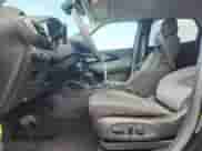 2022 Chevrolet TrailBlazer LT с VIN KL79MPS29NB115935, выставлен на аукционе Copart как лот 68840205 с пробегом 67 333 миль миль и На запчасти • Non repairable. История ставок и продаж доступна на DreamBid. Изображение 7.