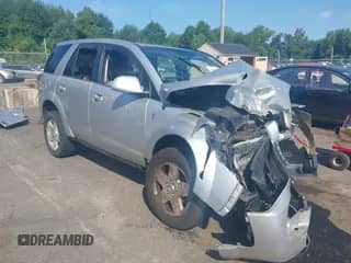 2006 Saturn VUE с VIN 5GZCZ63476S897043, выставлен на аукционе IAAI как лот 42942460 с пробегом Не указан миль и . История ставок и продаж доступна на DreamBid. Изображение 1.
