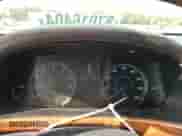 2013 Hyundai Equus Signature с VIN KMHGH4JH0DU063886, выставлен на аукционе Copart как лот 87016404 с пробегом 59 734 миль миль и Списание • Salvage title. История ставок и продаж доступна на DreamBid. Изображение 9.