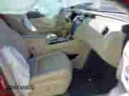 2018 Nissan Murano SV z VIN 5N1AZ2MH8JN109716, wystawiony jako IAAI lot #43149529 z przebiegiem 89 839 mil mil oraz . Historia ofert i sprzedaży dostępna na DreamBid. Obrazek 5.