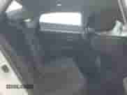 2015 Nissan Altima SL with VIN 1N4AL3AP5FN334633, listed as a Copart auction lot 67788125 with 128,191 mi miles and Salvage title. Bid and sale history available at DreamBid. Image 10.