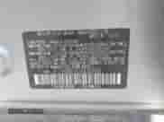 2012 Subaru Forester X z VIN JF2SHABC6CG436198, wystawiony jako IAAI lot #43156303 z przebiegiem 191 039 mil mil oraz . Historia ofert i sprzedaży dostępna na DreamBid. Obrazek 9.