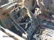 2015 Ram 1500 Tradesman с VIN 3C6JR7AT0FG554856, выставлен на аукционе IAAI как лот 42817963 с пробегом Не указан миль и . История ставок и продаж доступна на DreamBid. Изображение 8.