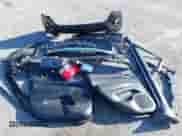 2018 Jeep Grand Cherokee Sterling с VIN 1C4RJFBG4JC128811, выставлен на аукционе IAAI как лот 43464188 с пробегом 153 372 миль миль и . История ставок и продаж доступна на DreamBid. Изображение 12.