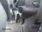 2003 Dodge 1500 ST с VIN 1D7HA18D03S273953, выставлен на аукционе IAAI как лот 42309606 с пробегом 222 432 миль миль и . История ставок и продаж доступна на DreamBid. Изображение 11.