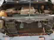 2008 Toyota Tundra z VIN 5TBDV54168S519218, wystawiony jako Copart lot #69140345 z przebiegiem 339 097 mil mil oraz Szkoda całkowita • Salvage title. Historia ofert i sprzedaży dostępna na DreamBid. Obrazek 11.
