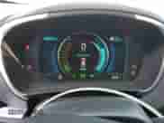 2016 Chevrolet Volt Premier с VIN 1G1RD6S52GU128680, выставлен на аукционе Copart как лот 68226885 с пробегом 59 070 миль миль и Списание • Salvage title. История ставок и продаж доступна на DreamBid. Изображение 9.
