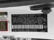 2016 Toyota Camry LE с VIN 4T1BF1FK8GU245813, выставлен на аукционе IAAI как лот 43369308 с пробегом 97 361 миль миль и . История ставок и продаж доступна на DreamBid. Изображение 9.