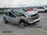 2000 Nissan Frontier XE с VIN 1N6ED27Y1YC396562, выставлен на аукционе Copart как лот 49518015 с пробегом 429 708 миль миль и Чистый • Clean title. История ставок и продаж доступна на DreamBid. Изображение 4.