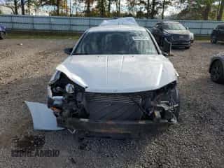 2013 Dodge Avenger SE V6 z VIN 1C3CDZAG8DN552098, wystawiony jako Copart lot #82557525 z przebiegiem 123 506 mil mil oraz Szkoda całkowita • Salvage title. Historia ofert i sprzedaży dostępna na DreamBid. Obrazek 5.