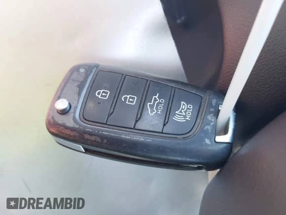 2022 Hyundai Santa Cruz SE с VIN 5NTJADAEXNH023610, выставлен на аукционе IAAI как лот 42323489 с пробегом 28 760 миль миль и . История ставок и продаж доступна на DreamBid. Изображение 11.