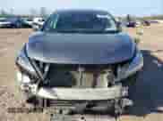 2020 Nissan Murano S with VIN 5N1AZ2AS6LN118868, listed as a Copart auction lot 77817224 with 74,734 mi miles and Non repairable. Bid and sale history available at DreamBid. Image 5.