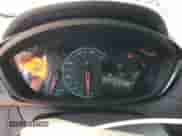 2016 Chevrolet Spark LS z VIN KL8CB6SA5GC578306, wystawiony jako Copart lot #72014435 z przebiegiem 103 940 mil mil oraz Szkoda całkowita • Salvage title. Historia ofert i sprzedaży dostępna na DreamBid. Obrazek 9.