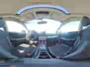 2016 Subaru Impreza Premium z VIN JF1GJAF65GH005435, wystawiony jako Copart lot #52548695 z przebiegiem 158 803 mil mil oraz Czysty tytuł • Clean title. Historia ofert i sprzedaży dostępna na DreamBid. Obrazek 14.