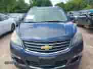 2014 Chevrolet Traverse LT with VIN 1GNKVGKD2EJ184868, listed as a IAAI auction lot 42709359 with 155,993 mi miles and . Bid and sale history available at DreamBid. Image 12.
