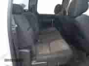 2013 Chevrolet Silverado 1500 LT с VIN 3GCPKSEA3DG292038, выставлен на аукционе Copart как лот 44996995 с пробегом 139 633 миль миль и Списание • Salvage title. История ставок и продаж доступна на DreamBid. Изображение 10.