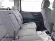 2016 Chevrolet Silverado 2500HD Work Truck с VIN 1GC1KUEG6GF193838, выставлен на аукционе IAAI как лот 41969110 с пробегом 72 392 миль миль и . История ставок и продаж доступна на DreamBid. Изображение 8.