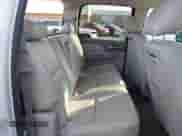 2011 GMC Sierra 1500 SLT с VIN 3GTP2WE34BG399704, выставлен на аукционе IAAI как лот 42580444 с пробегом 145 620 миль миль и . История ставок и продаж доступна на DreamBid. Изображение 8.