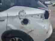 2017 Nissan Murano Platinum с VIN 5N1AZ2MH7HN119017, выставлен на аукционе IAAI как лот 42098018 с пробегом Не указан миль и . История ставок и продаж доступна на DreamBid. Изображение 11.