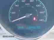 2010 Chevrolet Malibu 1LT с VIN 1G1ZC5EB2AF232810, выставлен на аукционе IAAI как лот 43406952 с пробегом 170 751 миль миль и . История ставок и продаж доступна на DreamBid. Изображение 15.