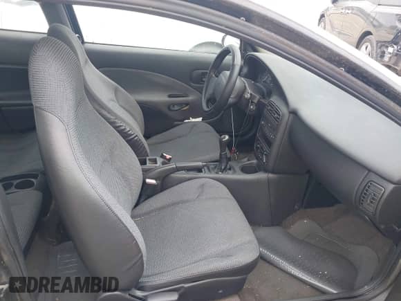 2002 Saturn SC with VIN 1G8ZN12802Z237999, listed as a IAAI auction lot 42573764 with 243,398 mi miles and . Bid and sale history available at DreamBid. Image 5.