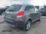 2012 Chevrolet Captiva Sport LS с VIN 3GNAL2EK4CS558245, выставлен на аукционе IAAI как лот 42780252 с пробегом 233 510 миль миль и . История ставок и продаж доступна на DreamBid. Изображение 4.