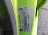 2014 Chevrolet Spark LS with VIN KL8CB6S97EC512293, listed as a IAAI auction lot 43315388 with 59,294 mi miles and . Bid and sale history available at DreamBid. Image 9.