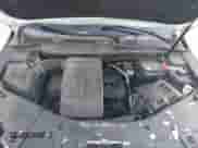 2015 Chevrolet Equinox LT z VIN 2GNALBEK6F6273727, wystawiony jako IAAI lot #43490468 z przebiegiem 212 911 mil mil oraz . Historia ofert i sprzedaży dostępna na DreamBid. Obrazek 10.