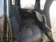 2008 Chevrolet Colorado 1LT с VIN 1GCCS13E188111481, выставлен на аукционе Copart как лот 47865745 с пробегом 166 629 миль миль и Списание • Salvage title. История ставок и продаж доступна на DreamBid. Изображение 10.