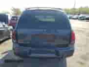 2003 Chevrolet TrailBlazer LT с VIN 1GNDS13S432307475, выставлен на аукционе Copart как лот 71640034 с пробегом 238 381 миль миль и Чистый • Clean title. История ставок и продаж доступна на DreamBid. Изображение 6.