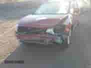 2012 Subaru Impreza Premium с VIN JF1GPAD62CH219326, выставлен на аукционе IAAI как лот 43243501 с пробегом 178 837 миль миль и . История ставок и продаж доступна на DreamBid. Изображение 6.