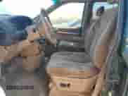 1999 Dodge Caravan LE с VIN 1B4GP54L6XB553839, выставлен на аукционе Copart как лот 64498175 с пробегом 173 593 миль миль и Списание • Salvage title. История ставок и продаж доступна на DreamBid. Изображение 7.