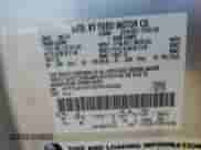 2013 Ford F-150 XLT с VIN 1FTFW1EFXDFD16228, выставлен на аукционе Copart как лот 81722055 с пробегом 121 978 миль миль и Списание • Salvage title. История ставок и продаж доступна на DreamBid. Изображение 12.