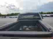 1999 GMC Sierra 1500 SL with VIN 1GTEC14W0XZ535997, listed as a Copart auction lot 63063604 with 196,026 mi miles and Salvage title. Bid and sale history available at DreamBid. Image 10.