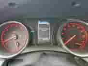 2022 Toyota Camry TRD with VIN 4T1KZ1AK7NU065251, listed as a Copart auction lot 63085685 with 58,848 mi miles and Salvage title. Bid and sale history available at DreamBid. Image 9.