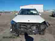 2023 Mercedes-Benz GLS 450 with VIN 4JGFF5KE7PA919217, listed as a IAAI auction lot 41385884 with 14,283 mi miles and . Bid and sale history available at DreamBid. Image 12.