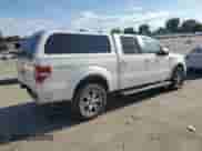 2014 Ford F-150 XL с VIN 1FTFW1ETXEKF07565, выставлен на аукционе Copart как лот 84979645 с пробегом 173 350 миль миль и Списание • Salvage title. История ставок и продаж доступна на DreamBid. Изображение 3.