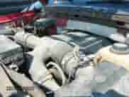 2013 Ford F-150 Lariat with VIN 1FTFW1ET5DKD59128, listed as a IAAI auction lot 43185916 with 135,162 mi miles and . Bid and sale history available at DreamBid. Image 19.